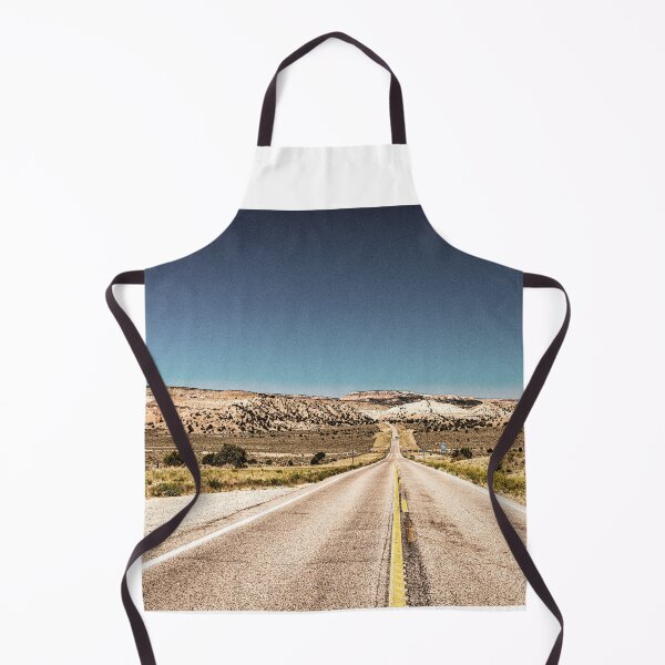 Item preview, Utah Route State 12 Scenic Drive designed and sold by GestaltImagery.