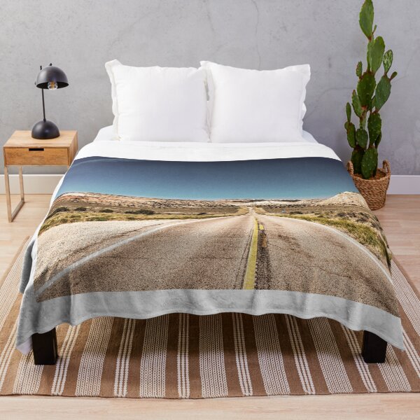 Item preview, Utah Route State 12 Scenic Drive designed and sold by GestaltImagery.