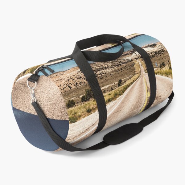 Item preview, Utah Route State 12 Scenic Drive designed and sold by GestaltImagery.