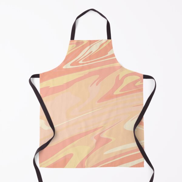 Item preview, Liquid marmol designed and sold by Jakurin Illustration.