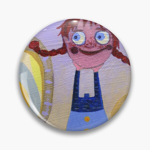Item preview, Too Much Chocolate   designed and sold by Marianna Tankelevich.