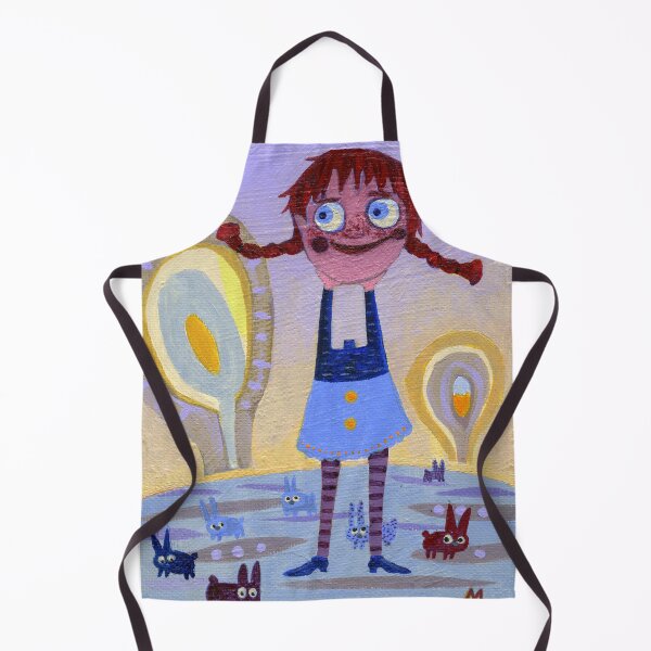Item preview, Too Much Chocolate designed and sold by Marianna Tankelevich.