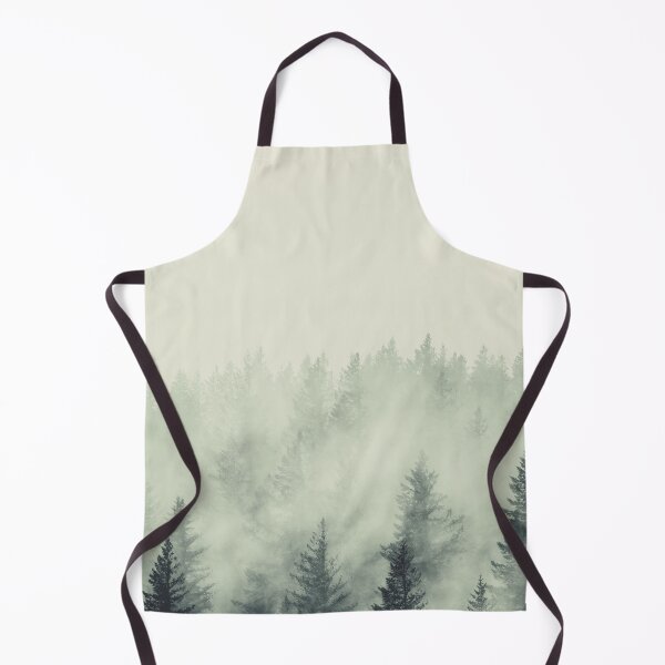 Item preview, Pacific Northwest PNW Mountain Forest Wanderlust designed and sold by artcascadia.