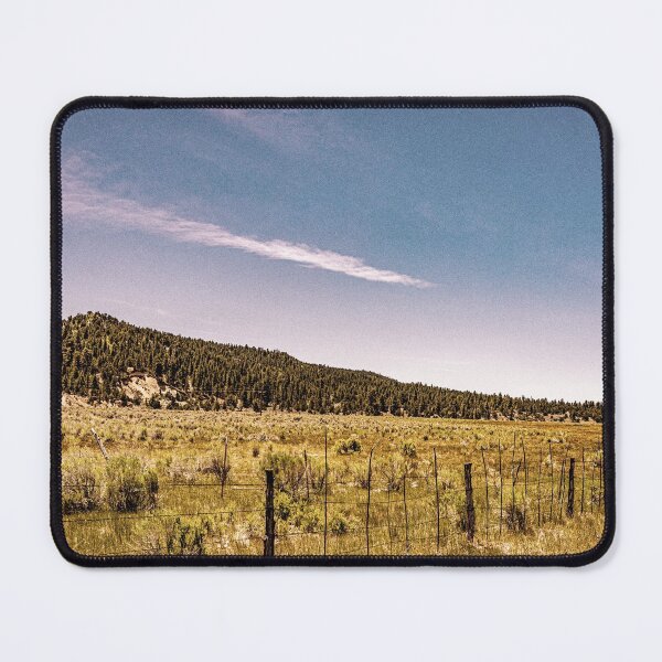 Item preview, Utah Route State 12 Scenic Drive designed and sold by GestaltImagery.