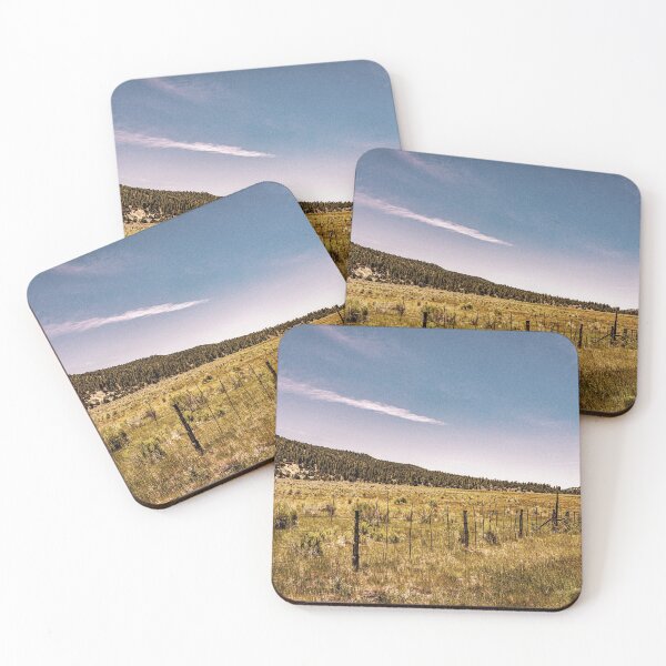 Item preview, Utah Route State 12 Scenic Drive designed and sold by GestaltImagery.