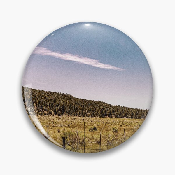 Item preview, Utah Route State 12 Scenic Drive designed and sold by GestaltImagery.