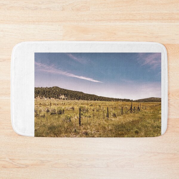 Item preview, Utah Route State 12 Scenic Drive designed and sold by GestaltImagery.