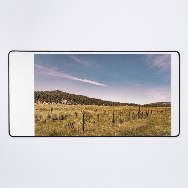 Item preview, Utah Route State 12 Scenic Drive designed and sold by GestaltImagery.