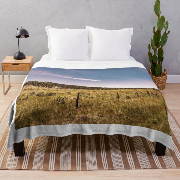 Item preview, Utah Route State 12 Scenic Drive designed and sold by GestaltImagery.
