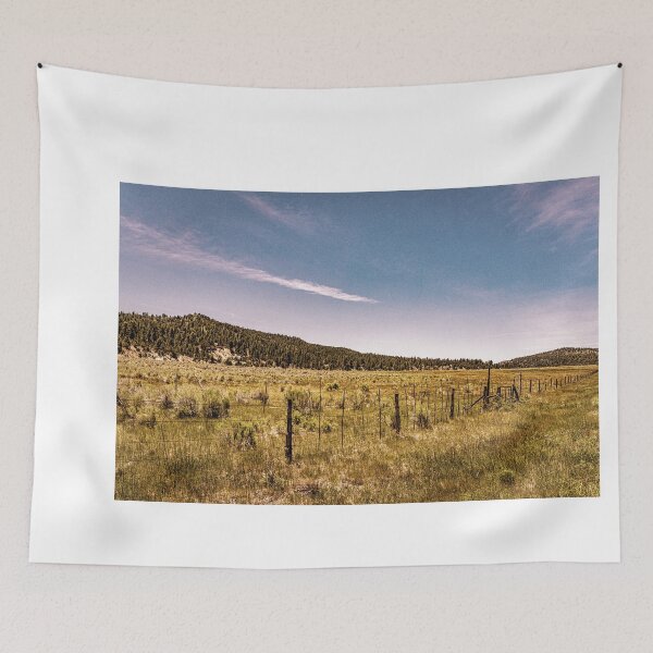 Item preview, Utah Route State 12 Scenic Drive designed and sold by GestaltImagery.