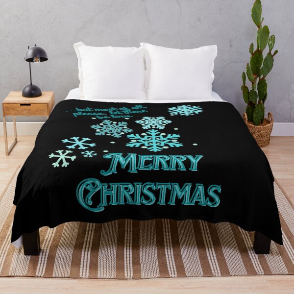 Item preview, Copy of Let there be love - Merry Christmas designed and sold by Scribblehound.