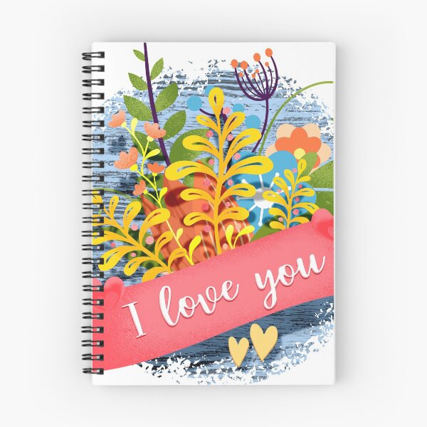 Item preview, flower i love you vol 2 designed and sold by Marketmg.