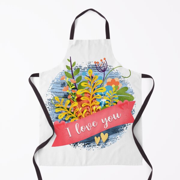 Item preview, flower i love you vol 2 designed and sold by Marketmg.