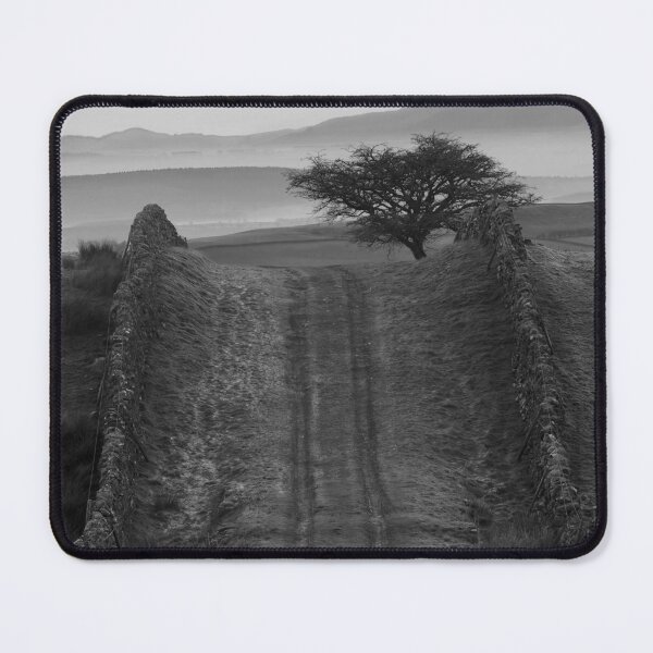 Item preview, Pamela's Tree designed and sold by RedGrouse.