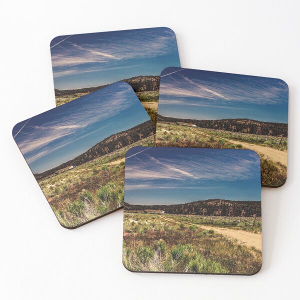 Item preview, Utah Route State 12 Scenic Drive designed and sold by GestaltImagery.