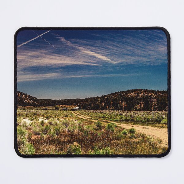 Item preview, Utah Route State 12 Scenic Drive designed and sold by GestaltImagery.