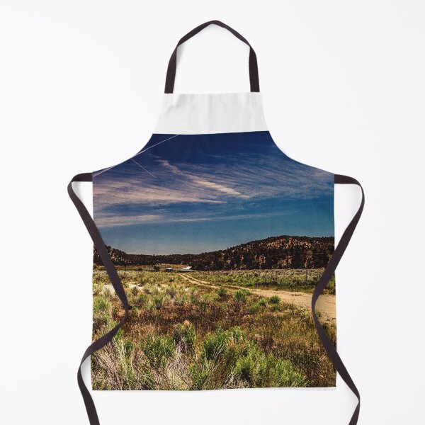 Item preview, Utah Route State 12 Scenic Drive designed and sold by GestaltImagery.