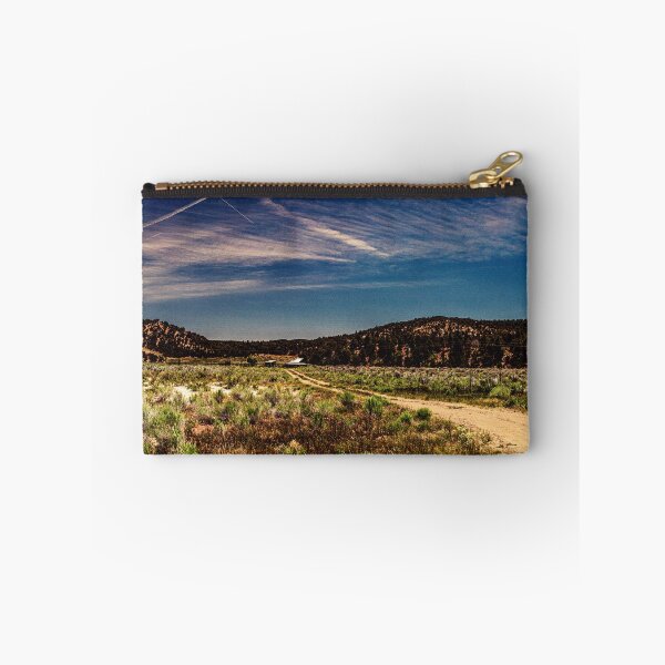 Item preview, Utah Route State 12 Scenic Drive designed and sold by GestaltImagery.