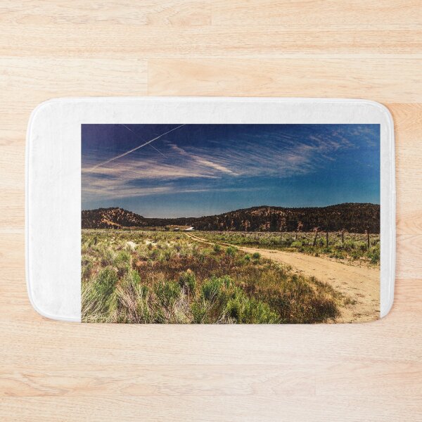 Item preview, Utah Route State 12 Scenic Drive designed and sold by GestaltImagery.