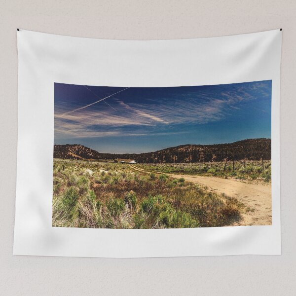 Item preview, Utah Route State 12 Scenic Drive designed and sold by GestaltImagery.