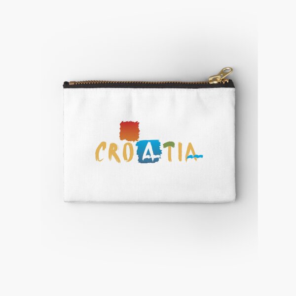 Item preview, Croatia Full of Life designed and sold by antonzun.