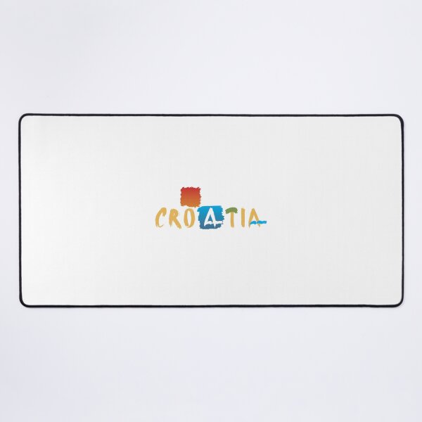 Item preview, Croatia Full of Life designed and sold by antonzun.