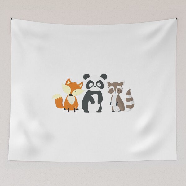 Item preview, Amantes de los animales designed and sold by MoaaStore.