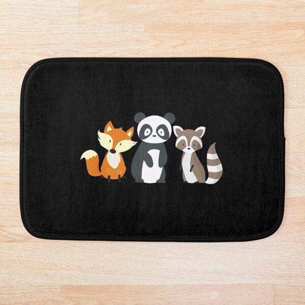 Aperçu de l'œuvre Amoureux des animaux créée et vendue par MoaaStore.