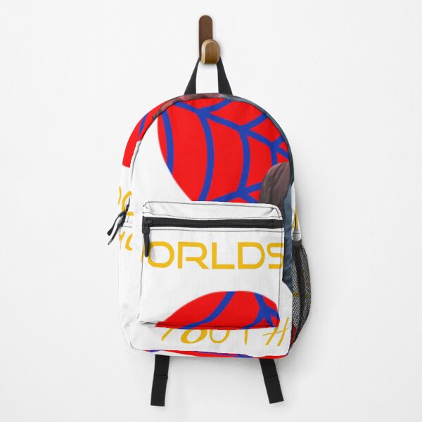 Item preview, worlds coolest youth pastor  designed and sold by TrendyVibezzzzz.