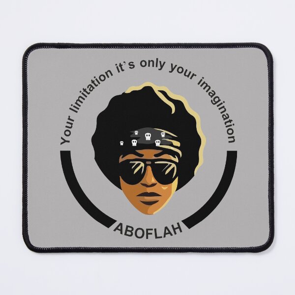 Item preview, ABOFLAH designed and sold by JASN DESIGN.
