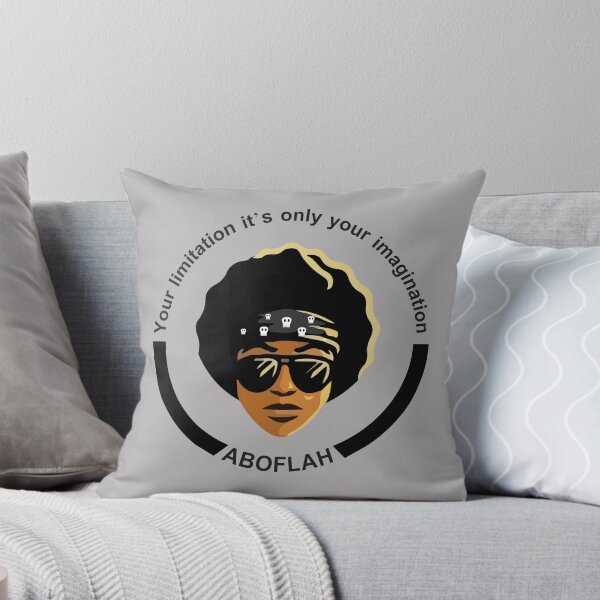 Item preview, ABOFLAH designed and sold by JASN DESIGN.
