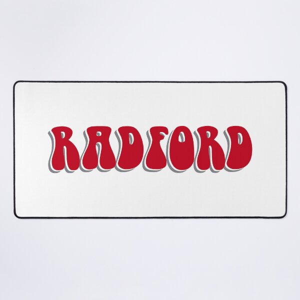 Item preview, Radford University designed and sold by kkosmicki.
