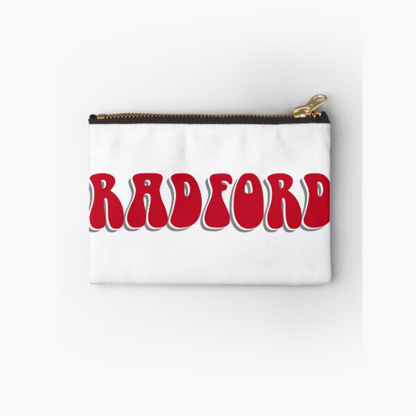 Item preview, Radford University designed and sold by kkosmicki.