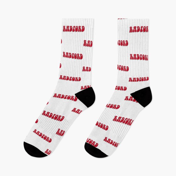 Item preview, Radford University designed and sold by kkosmicki.