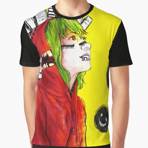 Item preview, Gumi- Matryoshka Vocaloid designed and sold by Jae  Rainbow.