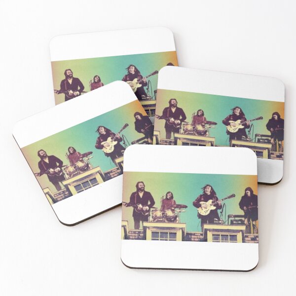 Item preview, songs designed and sold by joyhopefreeme.