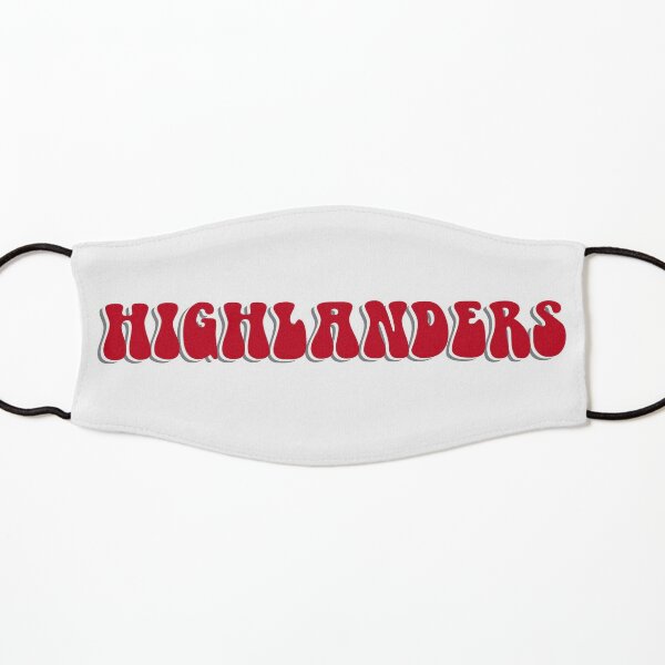 New Arrivals for Men's, Women's and Kid's  Stirling Sports - Highlanders  Home Jersey