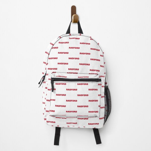 Item preview, Radford University designed and sold by kkosmicki.