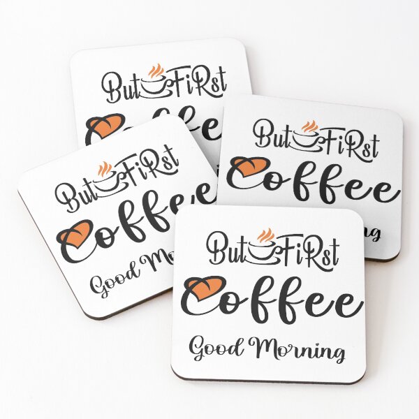 Item preview, Coffee Is A Human Right Mug designed and sold by AM   Store.