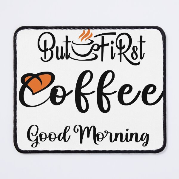 Item preview, Coffee Is A Human Right Mug designed and sold by AM Store.