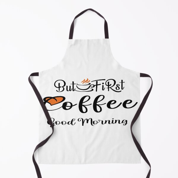 Item preview, Coffee Is A Human Right Mug designed and sold by AM Store.