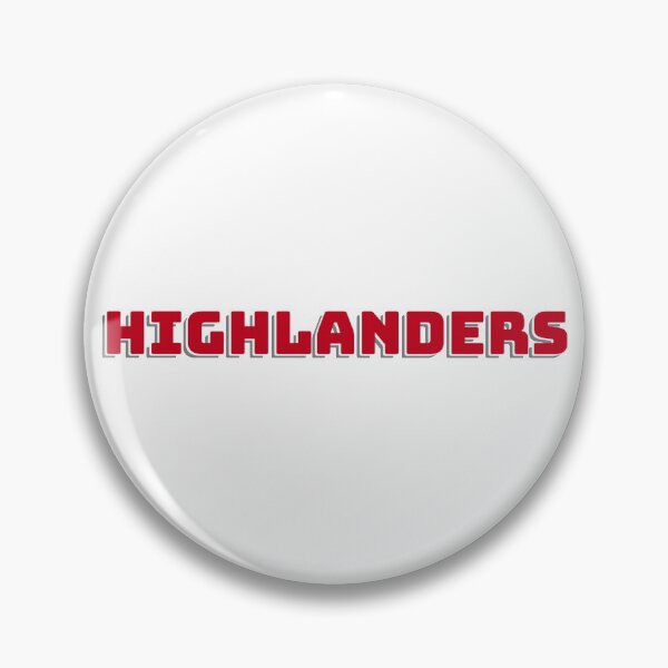 Item preview, Radford University Highlanders designed and sold by kkosmicki.