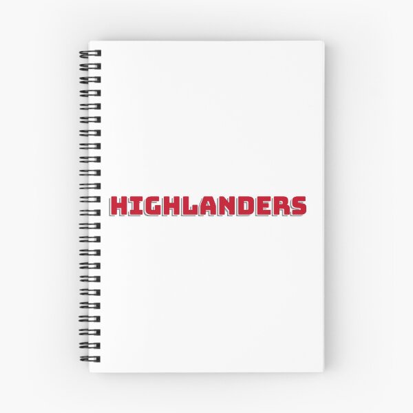 Item preview, Radford University Highlanders designed and sold by kkosmicki.