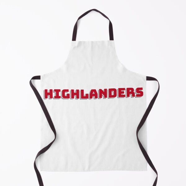 Item preview, Radford University Highlanders designed and sold by kkosmicki.
