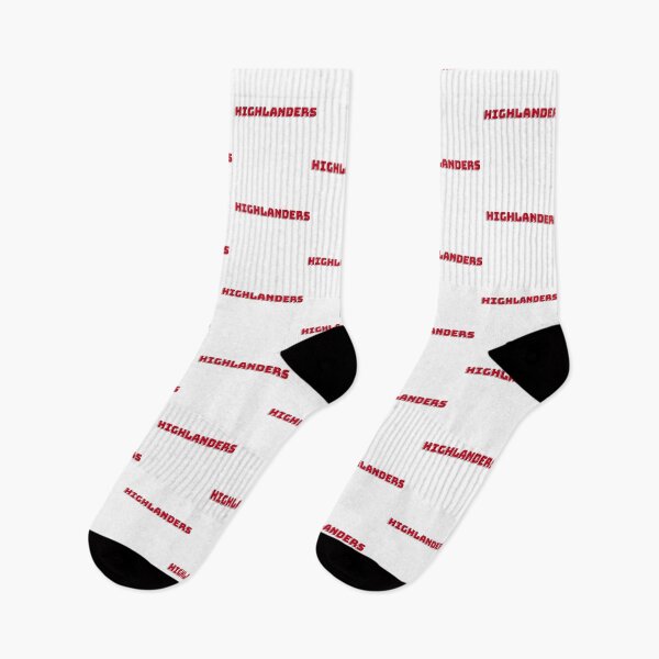 Item preview, Radford University Highlanders designed and sold by kkosmicki.