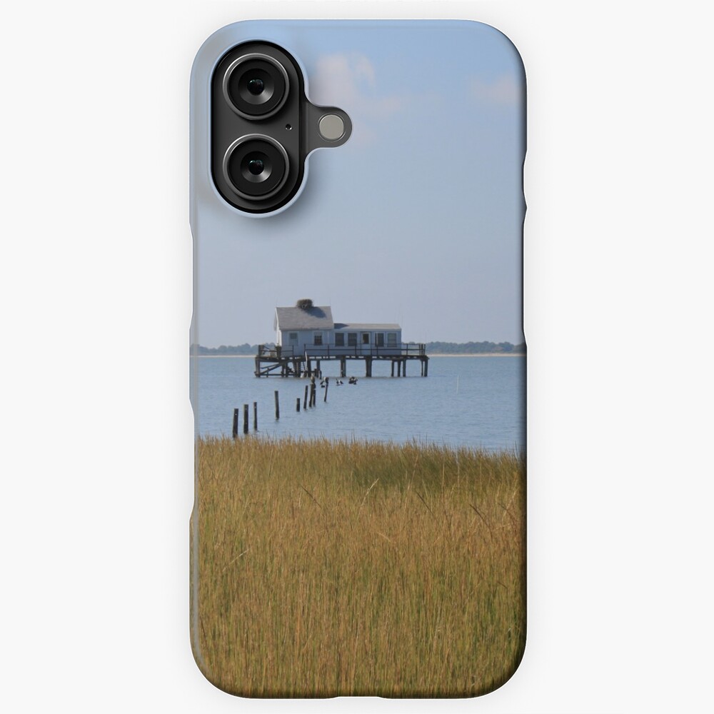 Item preview, iPhone Snap Case designed and sold by WhiteCatPhoto.