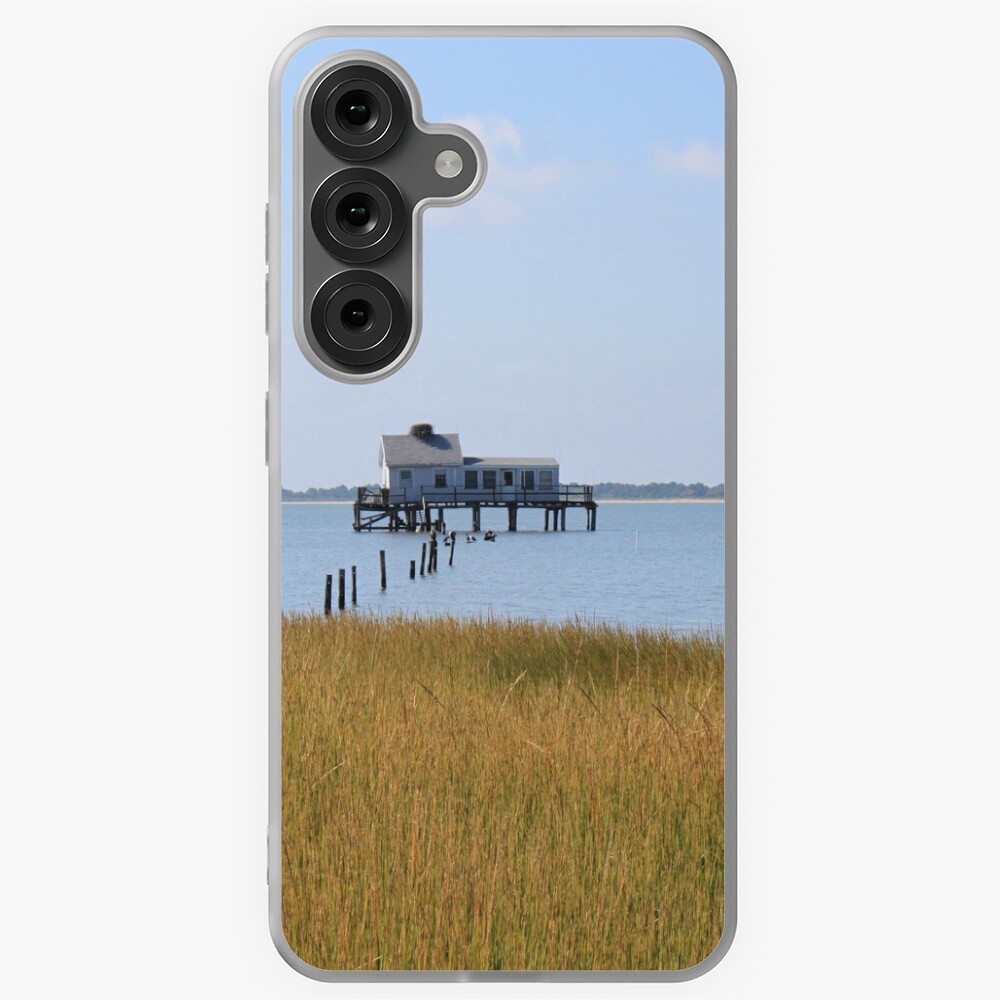 Item preview, Samsung Galaxy Soft Case designed and sold by WhiteCatPhoto.