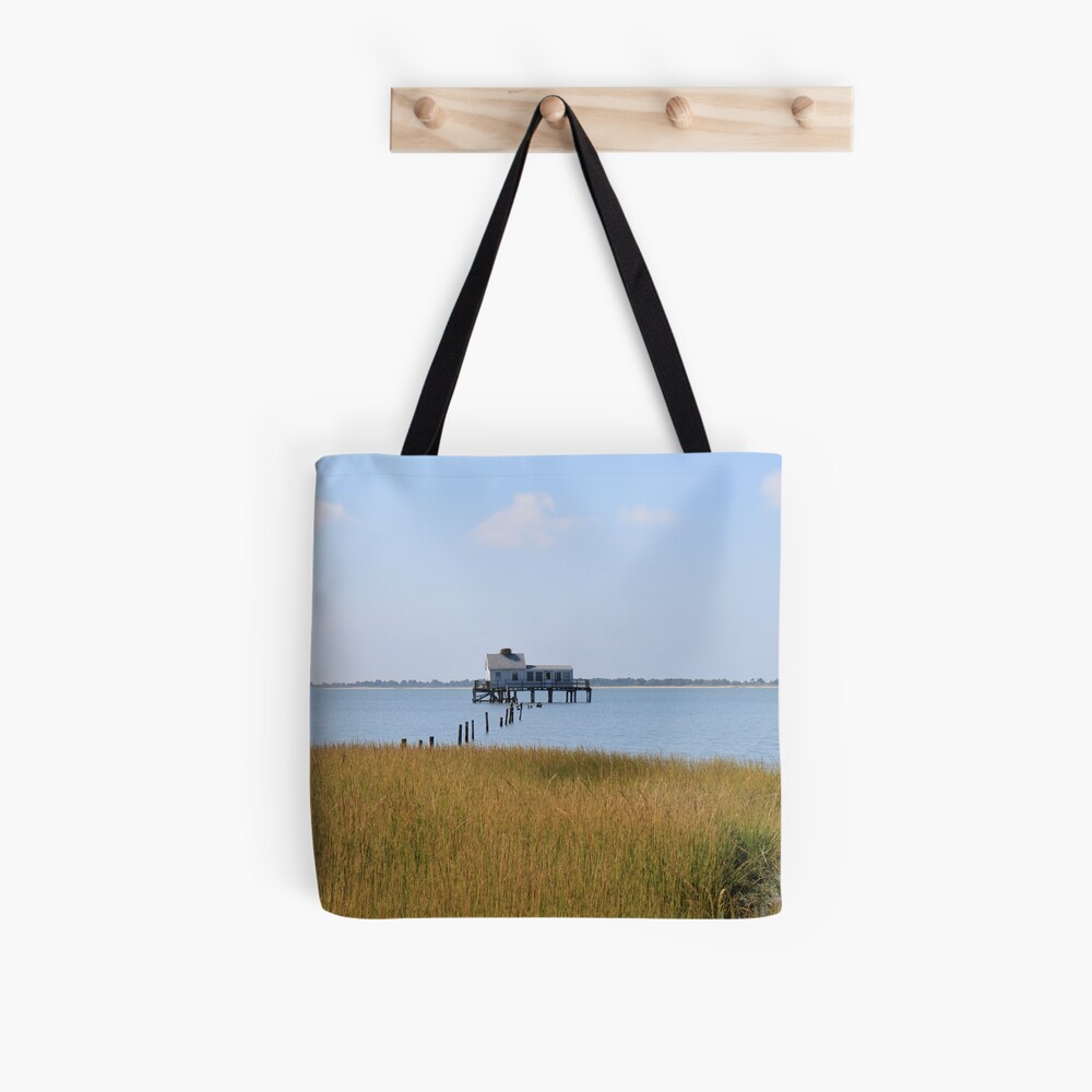 Item preview, All Over Print Tote Bag designed and sold by WhiteCatPhoto.