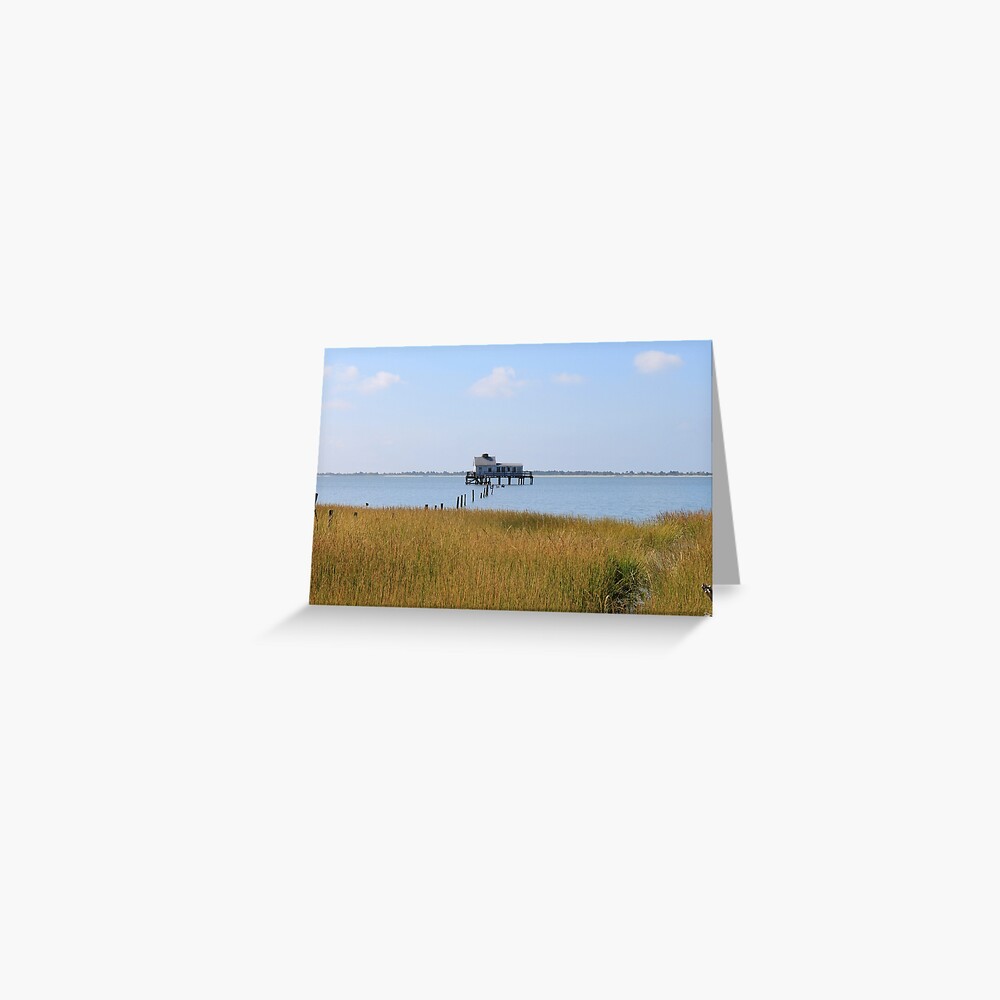 Item preview, Greeting Card designed and sold by WhiteCatPhoto.