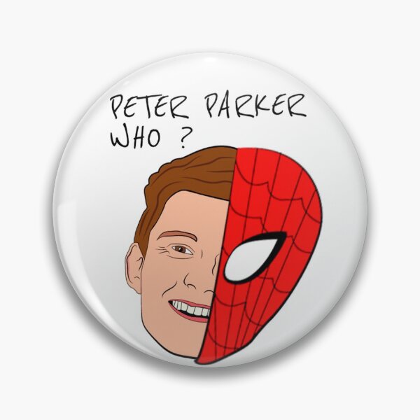 Item preview, no way who tom designed and sold by RougeMachtig.
